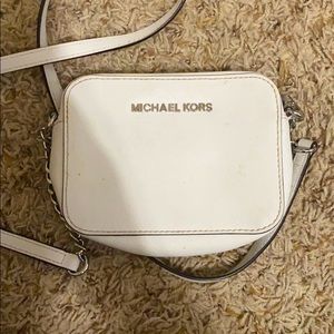 MK CrossBody